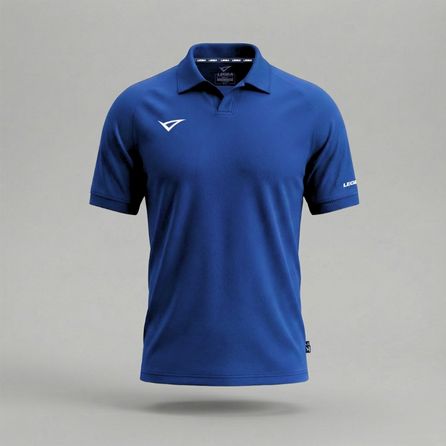MAGLIA POLO CENTAURO
