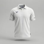 MAGLIA POLO CENTAURO - Image 8