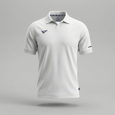 MAGLIA POLO CENTAURO