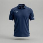 MAGLIA POLO CENTAURO - Image 7