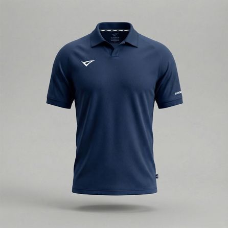 MAGLIA POLO CENTAURO