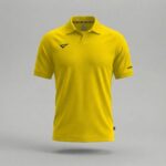 MAGLIA POLO CENTAURO - Image 6