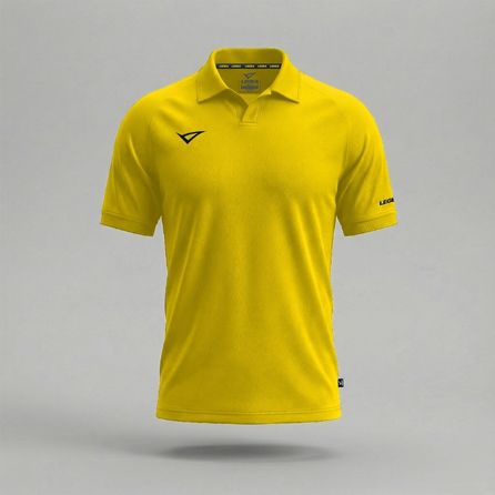 MAGLIA POLO CENTAURO