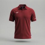 MAGLIA POLO CENTAURO - Image 5