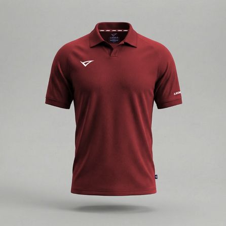 MAGLIA POLO CENTAURO