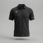 MAGLIA POLO CENTAURO - Image 4