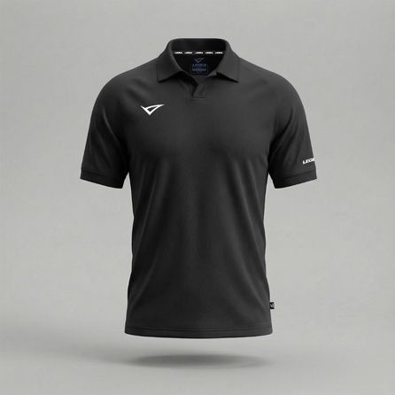 MAGLIA POLO CENTAURO