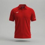 MAGLIA POLO CENTAURO - Image 3