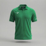 MAGLIA POLO CENTAURO - Image 2