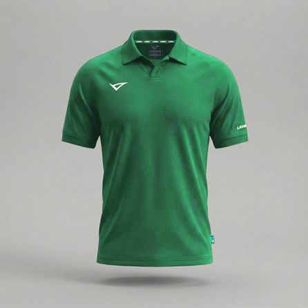 MAGLIA POLO CENTAURO