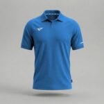 MAGLIA POLO CENTAURO