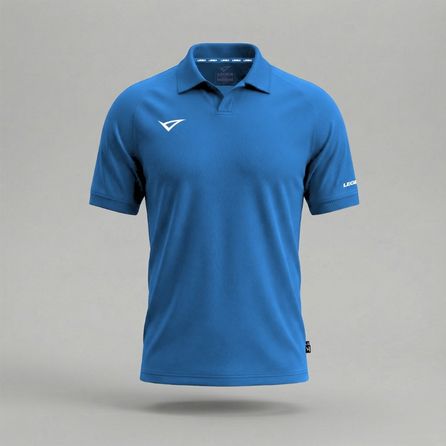 MAGLIA POLO CENTAURO