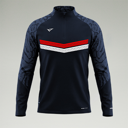 GIACCA BRISTOL ZEBRA