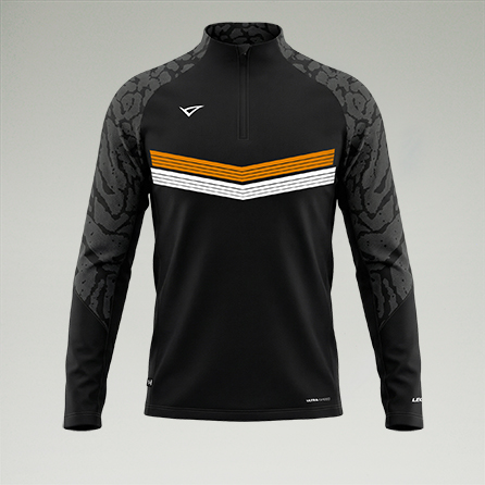 GIACCA BRISTOL ZEBRA