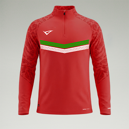 GIACCA BRISTOL ZEBRA