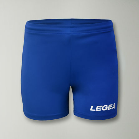 SHORTS VENETO VOLLEY