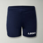 SHORTS VENETO VOLLEY