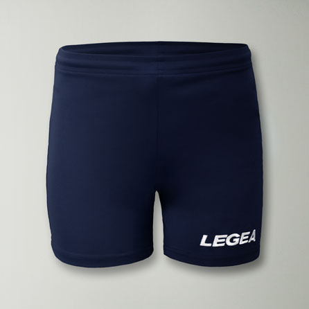 SHORTS VENETO VOLLEY