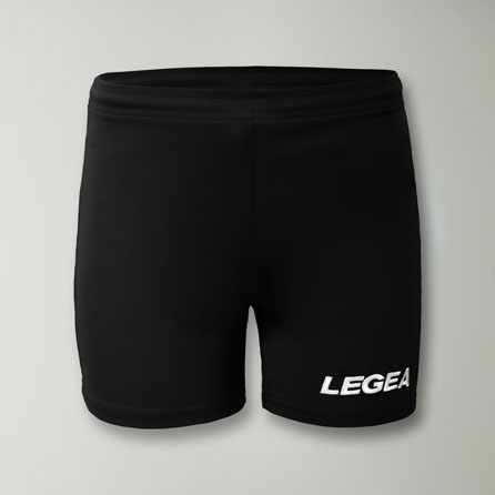 SHORTS VENETO VOLLEY