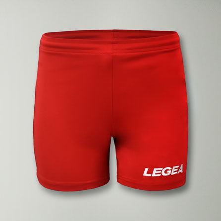 SHORTS VENETO VOLLEY