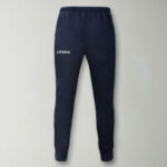 PANT CUBA