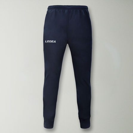 PANT CUBA