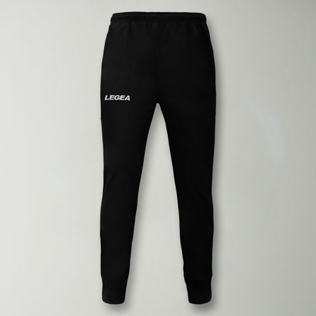 PANT CUBA