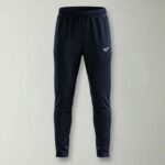 PANT MANCHESTER