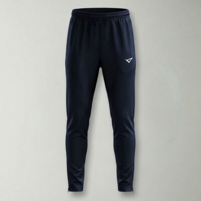 PANT MANCHESTER