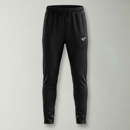 PANT MANCHESTER