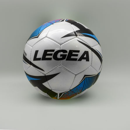 PALLONE ROBORO