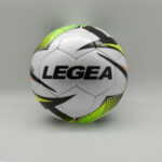 PALLONE ROBORO