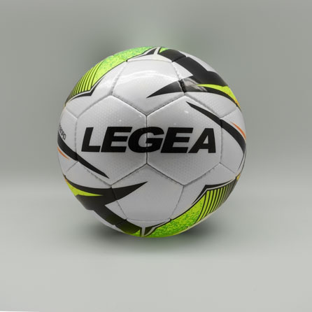 PALLONE ROBORO