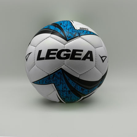 PALLONE AUGUSTO