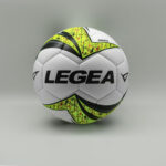 PALLONE AUGUSTO