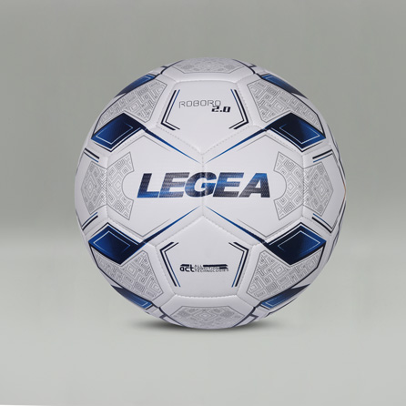 PALLONE ROBORO 2.0