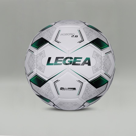 PALLONE ROBORO 2.0