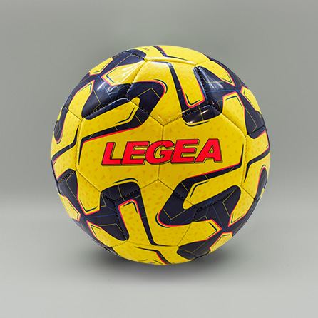 PALLONE ROBORO GALAXY