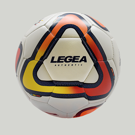 PALLONE ROBORO 3.0