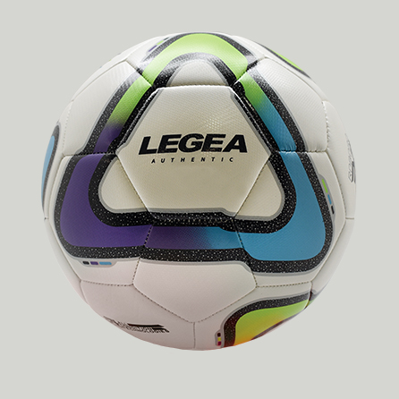 PALLONE ROBORO 3.0