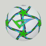 PALLONE ROBORO 4.0