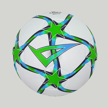 PALLONE ROBORO 4.0