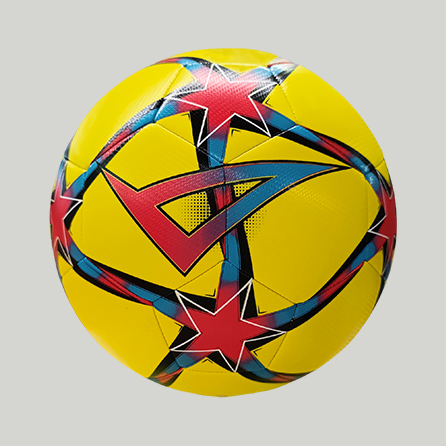 PALLONE ROBORO 4.0