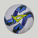 PALLONE ROBORO HYDRO