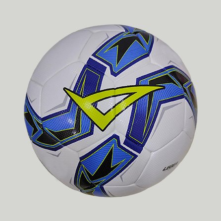 PALLONE ROBORO HYDRO