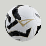 PALLONE SAITEKI 24