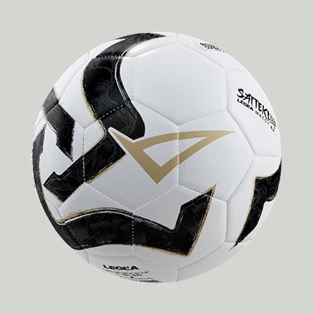 PALLONE SAITEKI 24