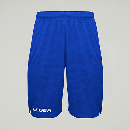 SHORTS CLEVELAND (YPOLOIPA)