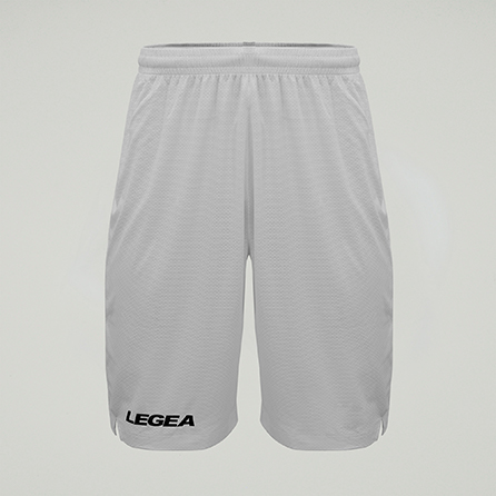 SHORTS CLEVELAND (YPOLOIPA)