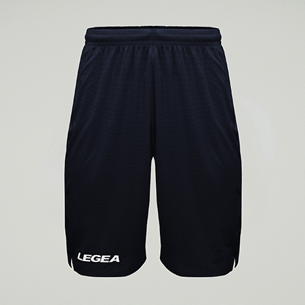 SHORTS CLEVELAND (YPOLOIPA)